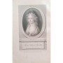 Beauchesne, Alcide de | Louis XVII : sa vie, son agonie, sa mort : captivité de la famille royale au Temple (4e éd.)