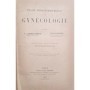 F. Labadie-Lagrave /  Félix Legueu | Traité médico-chirurgical de gynécologie ( 2ème Ed)
