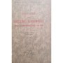 Gide, Charles / Rist, Charles | Histoire des doctrines économiques, 6e édition revue et augmentée