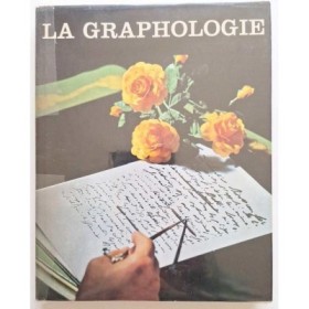 La Graphologie