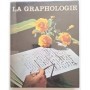 La Graphologie