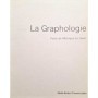Le Guen, Monique | La Graphologie