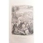 Walsh, Joseph-Alexis | Tableau poétique des fêtes chrétiennes,. Nouvelle édition, revue, corrigée et augmentée de six chapitres