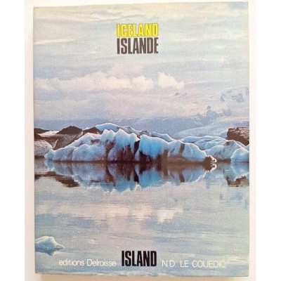 Islande
