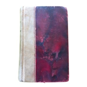 Fables de La Fontaine / illustrations de Granville - reportées sur bois par A. Desperet - gravées par Brend'Amour