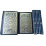 The Book of the thousand nights and a night / Translated from the Arabic by captain sir R. F. Burton