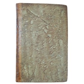 Manuel du galvanisme