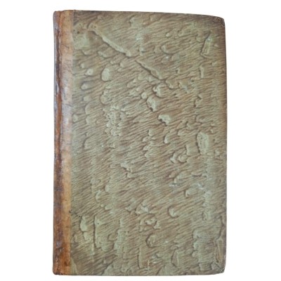 Manuel du galvanisme