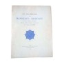 Les enluminures des manuscrits orientaux