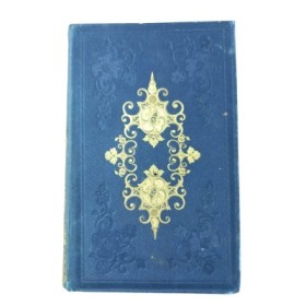 Fables de Florian / avec des notes par Mme Amable Tastu.