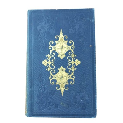 Fables de Florian / avec des notes par Mme Amable Tastu.