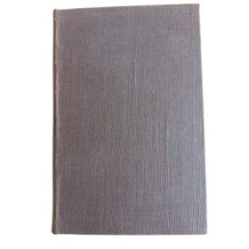 Joseph Fouché. Traduit de l'allemand par Alzir Hella et Olivier Bournac