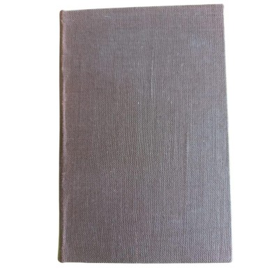 Joseph Fouché. Traduit de l'allemand par Alzir Hella et Olivier Bournac