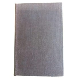 Marie-Antoinette. Traduit de l'allemand par Alzir Hella