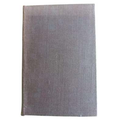 Marie-Antoinette. Traduit de l'allemand par Alzir Hella