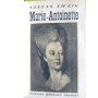 Zweig, Stefan | Marie-Antoinette. Traduit de l'allemand par Alzir Hella
