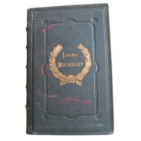 L'art antique : choix de lectures sur l'histoire de l'art