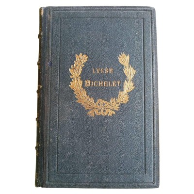 L'art au Moyen age : origines de l'art chrétien