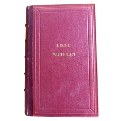 Les formes littéraires de la pensée grecque