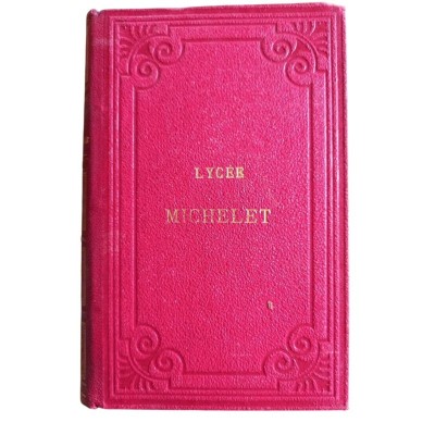 Constantinople (4e éd.) par Edmondo de Amicis - ouvrage traduit de l'italien