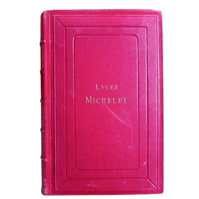 Études d'archéologie et d'art  - réunies et publiées