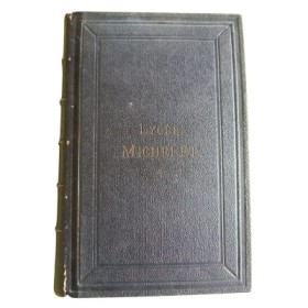 L'épopée homérique expliquée par les monuments / W. Helbig - traduction française de M. Fl. Trawinski