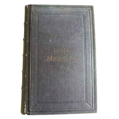 L'épopée homérique expliquée par les monuments / W. Helbig - traduction française de M. Fl. Trawinski