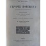 Helbig, Wolfgang | L'épopée homérique expliquée par les monuments / W. Helbig - traduction française de M. Fl. Trawinski