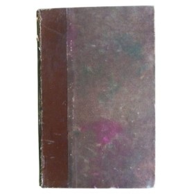 Histoire du romantisme