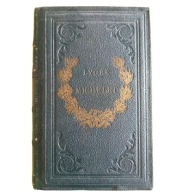 Lettres choisies de Voltaire