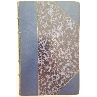 Nouvelles à la main sur la comtesse Du Barry