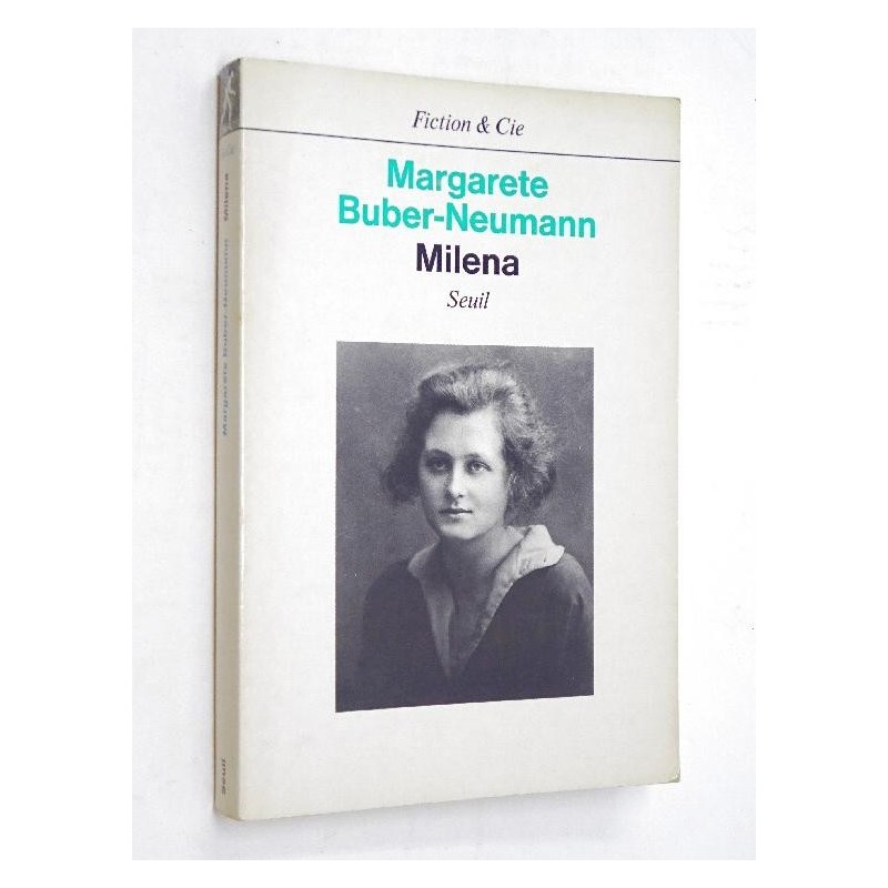 Milena