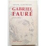 Gabriel Fauré