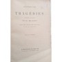 Sophocle | Les Tragédies - Nouvelle édition