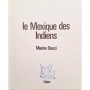 Benzi, Marino | Le Mexique des Indiens