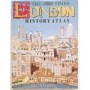 The Times London history atlas