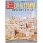 The Times London history atlas