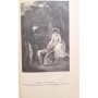 Shakespeare, William | Pièces féeriques : Le songe d'une nuit d'été. Comme il vous plaira. La tempête