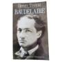 Baudelaire / Henri Troyat