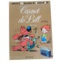 Carnet de Bill / par Roba