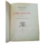 Halévy, Ludovic | L'Abbé Constantin  - illustré par madame Madeleine Lemaire