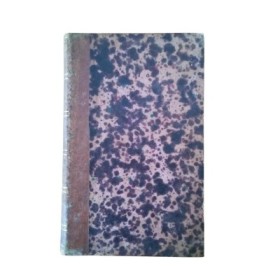 Histoire de la politique autrichienne depuis Marie-Thérèse