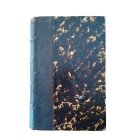 Traité élémentaire de chimie . 10e édition. entièrement refondue et corrigée 506 figures dans le texte