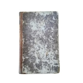 Six mois en Russie . Lettres écrites à M. X.-B. Saintines