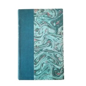 Annuaire des ventes de livres : manuscrits