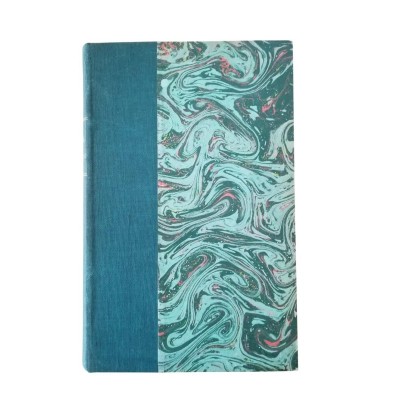 Annuaire des ventes de livres : manuscrits