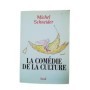 La comédie de la culture