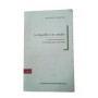 La faucille et le condor : le discours français sur l'Amérique latine