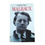 André Malraux - trad. de l'anglais par Marie-Alyx Revellat
