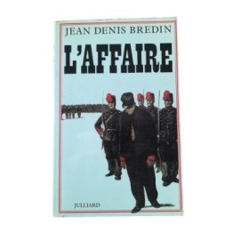 L'Affaire